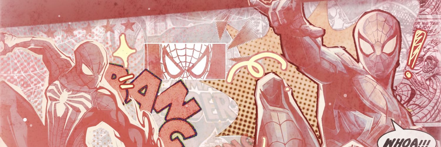 Strilu_'s profile banner image