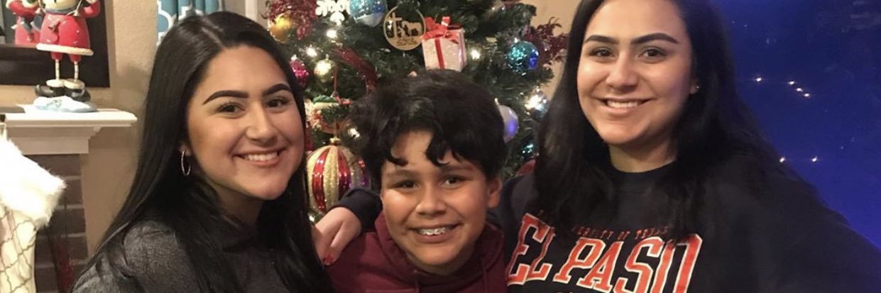 rocio2k's profile banner image