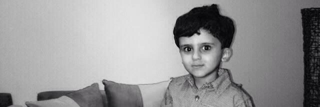 MootHelali's profile banner image