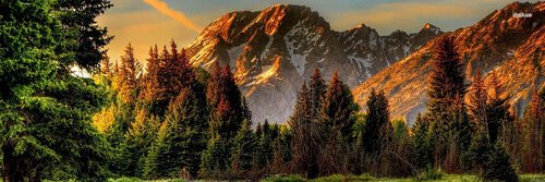 KHockiy's profile banner image