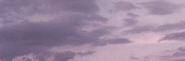 wooju_9's profile banner image