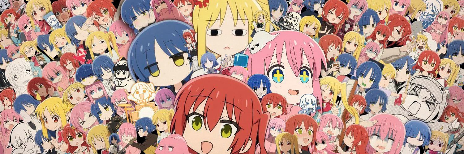 BoccherEnjoyer's profile banner image