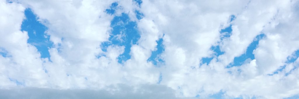 Caroigna's profile banner image