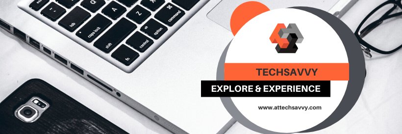 Tech Savvy (@TechSavvy_in) / Posts / X