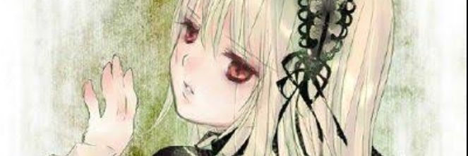3rururu's profile banner image