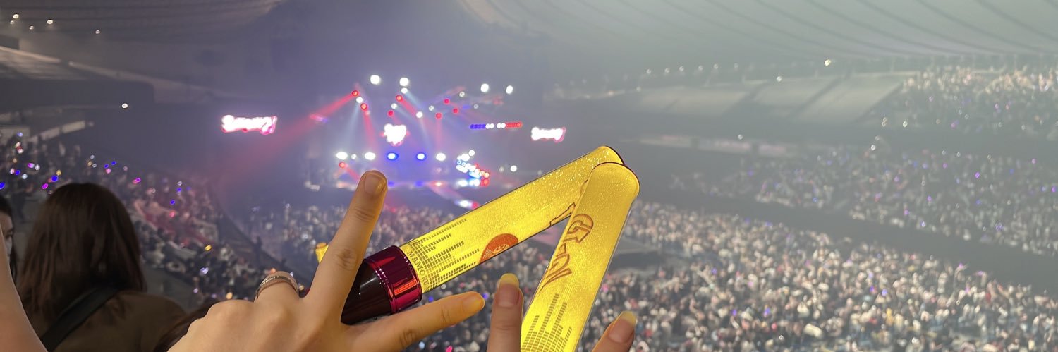 818onh's profile banner image