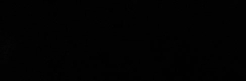 fons_erica's profile banner image