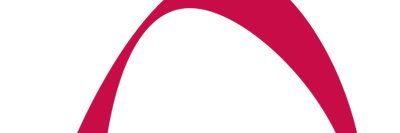 PM-Tax banner