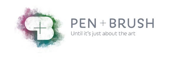 penbrush Profile Banner