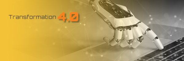 ToHyperzic Profile Banner