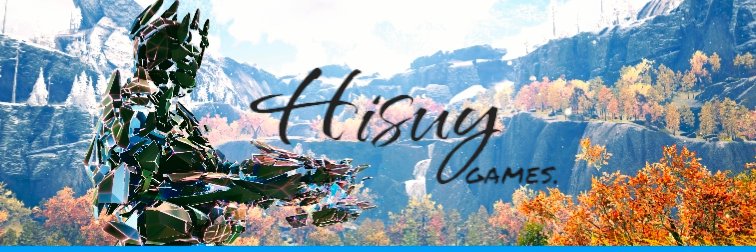 Hiytaro_'s profile banner image