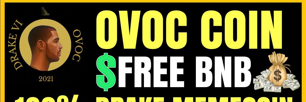 ovoccoin's profile banner image