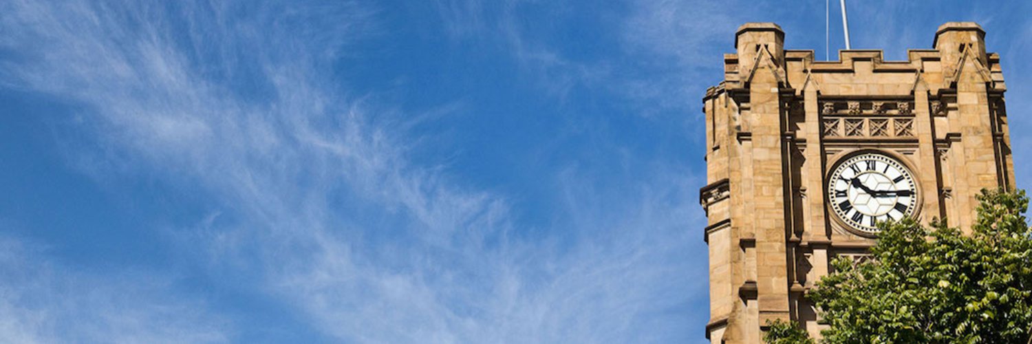 Alexand41535362's profile banner image