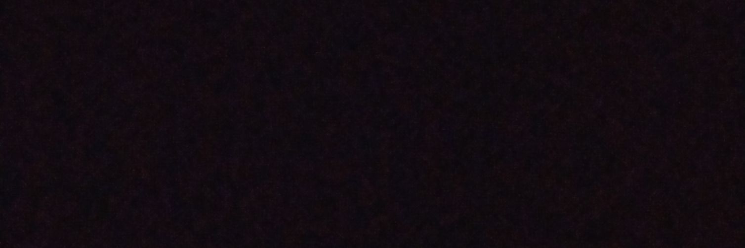 Bens233's profile banner image
