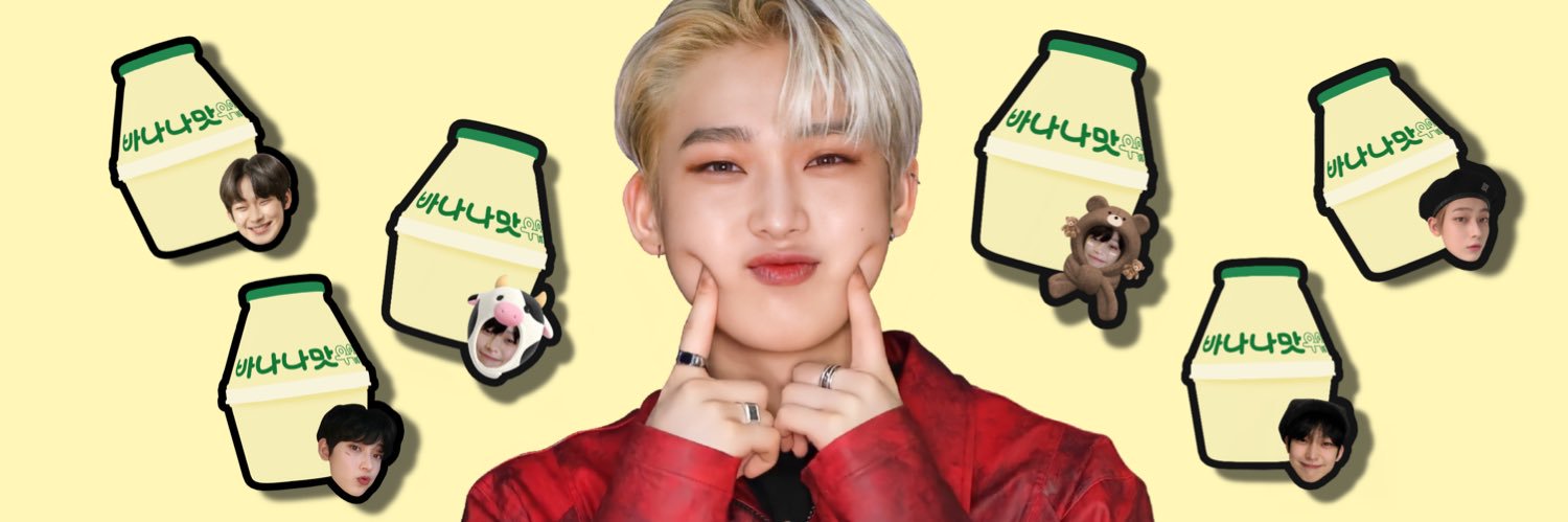 sunooforlifee's profile banner image