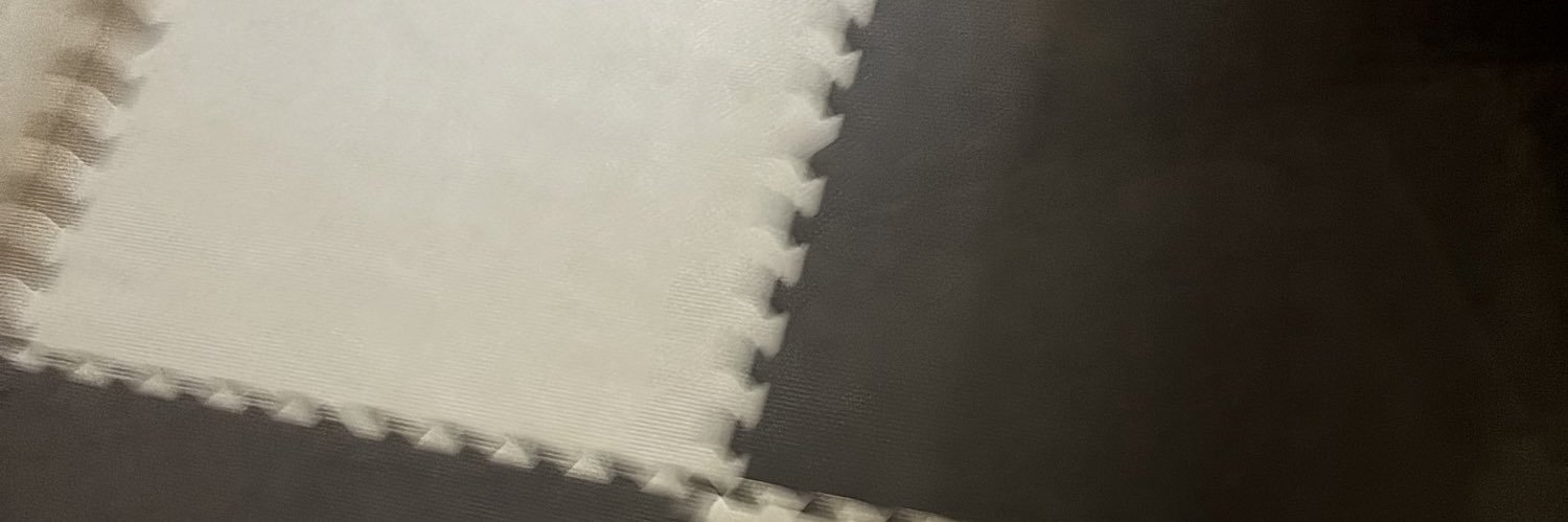 Etsuko banner