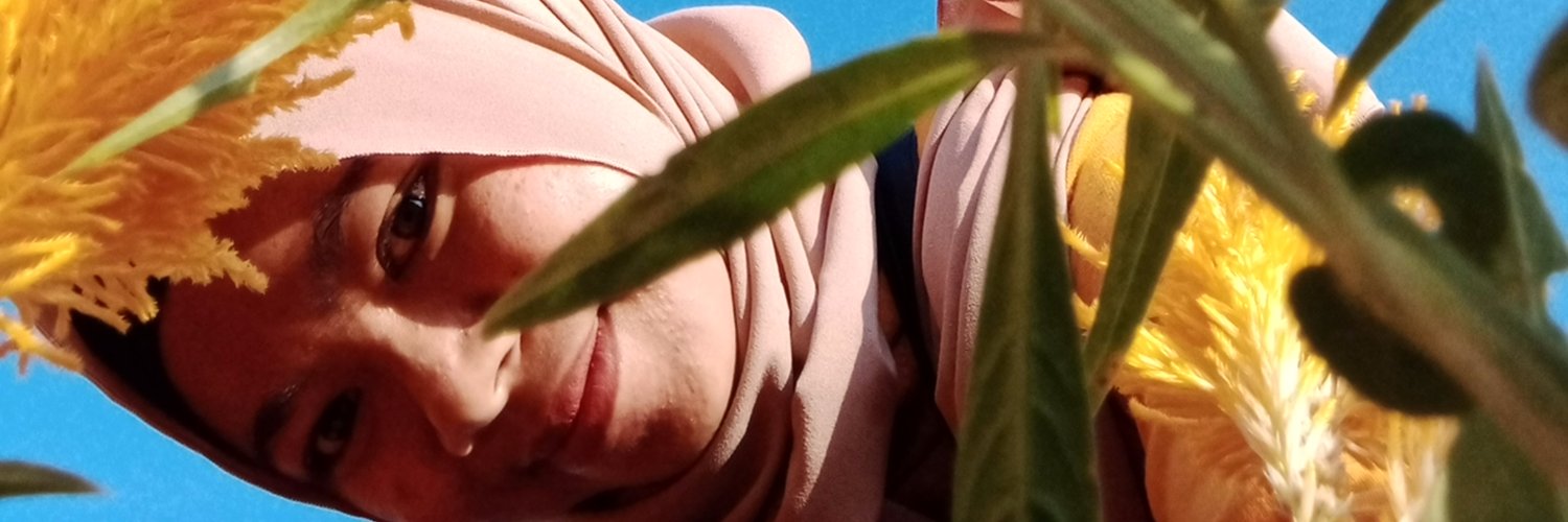 NovaaaSherlyana's profile banner image
