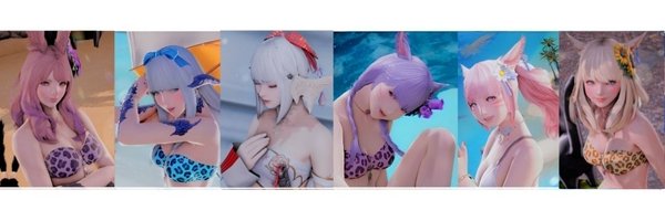 yunayusyou_1 Profile Banner