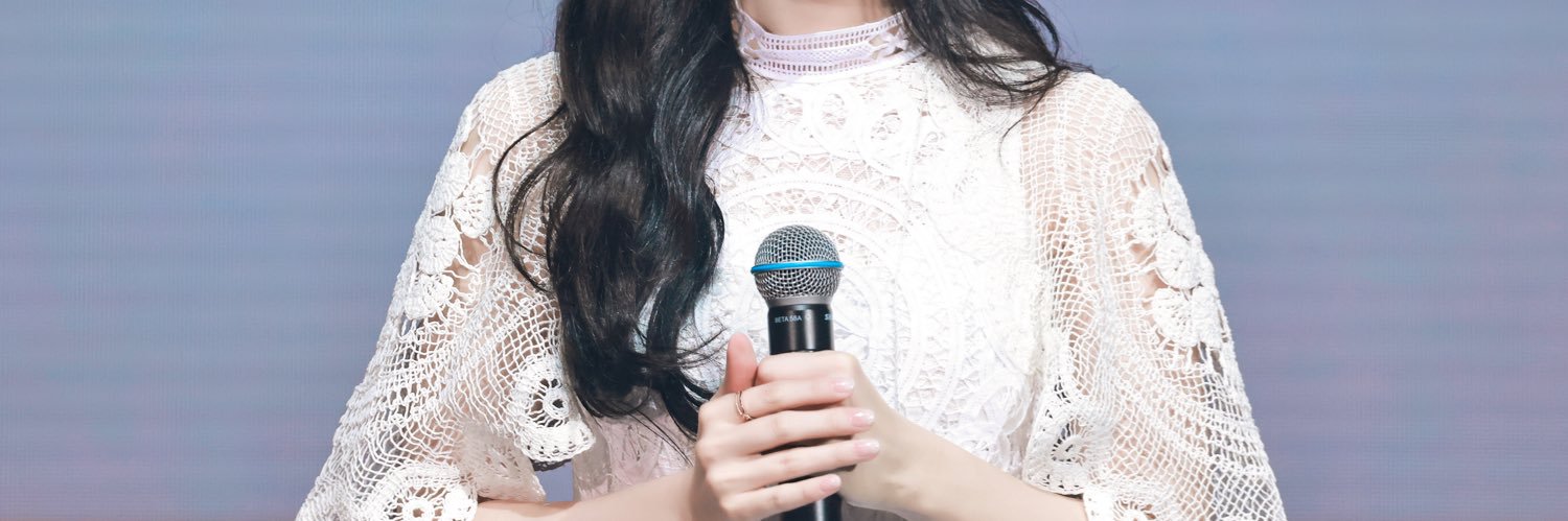 𝗧𝗢 𝗪𝗢𝗡's banner