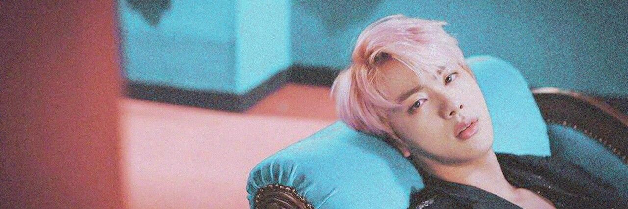 JinHighNoteDevotee banner
