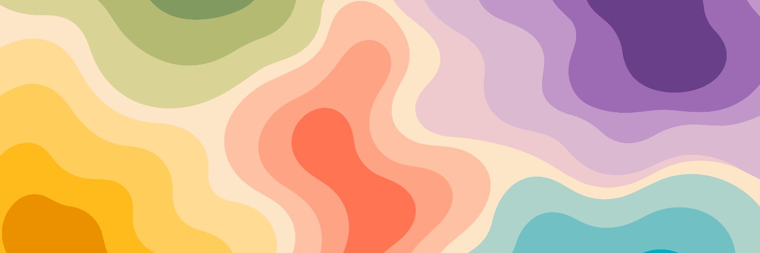 ysj151215's profile banner image