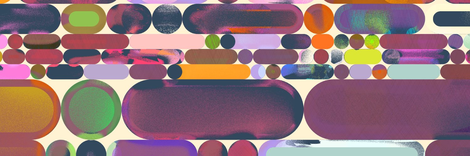 Nick Kuder banner