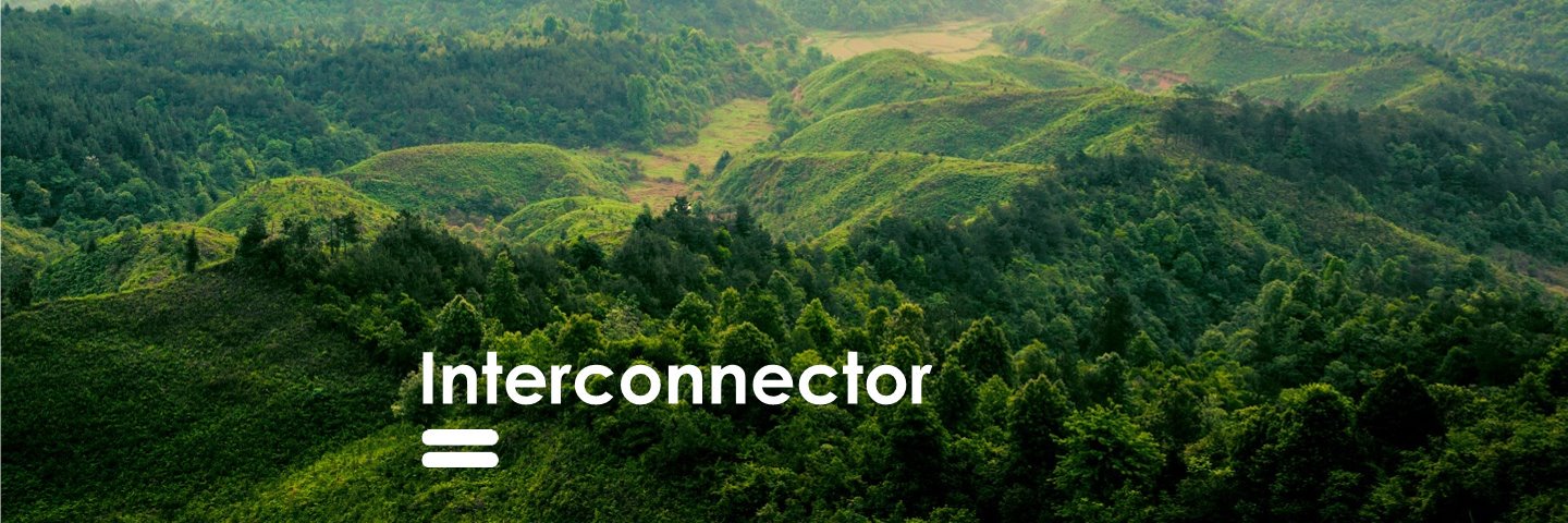 _Interconnector's profile banner image