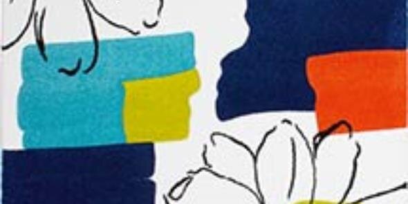 enginuslu's profile banner image