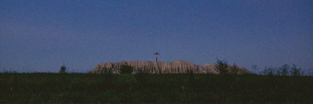 g banner