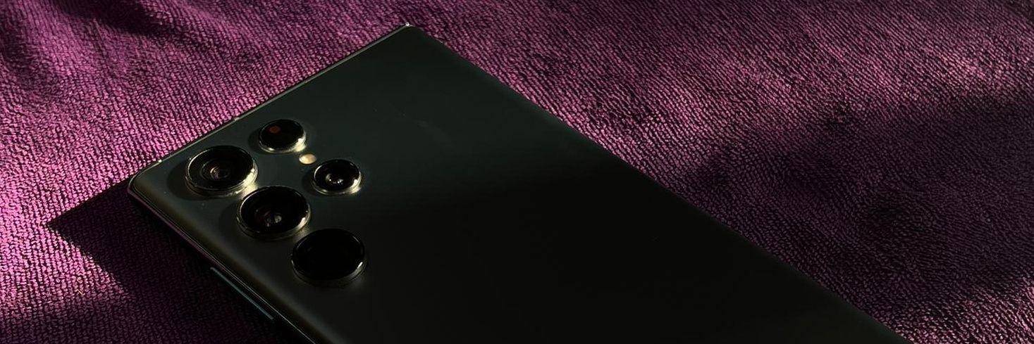 ku_shrf's profile banner image