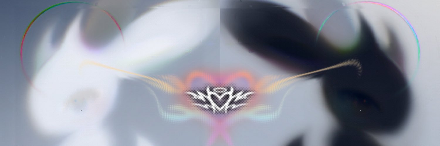 Sel/bun kpop demon hunters brainrot's banner