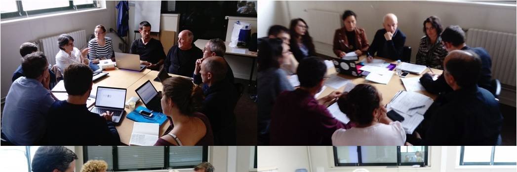 Bretagne-Educative banner