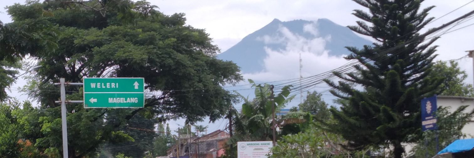 Muhamad Imran banner