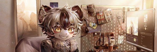 ddido24 Profile Banner