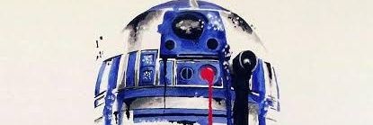 ibetoph's profile banner image