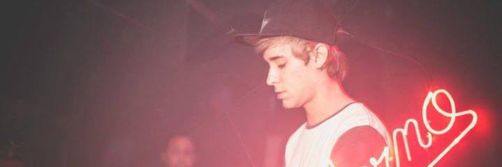 thurwitter_'s profile banner image