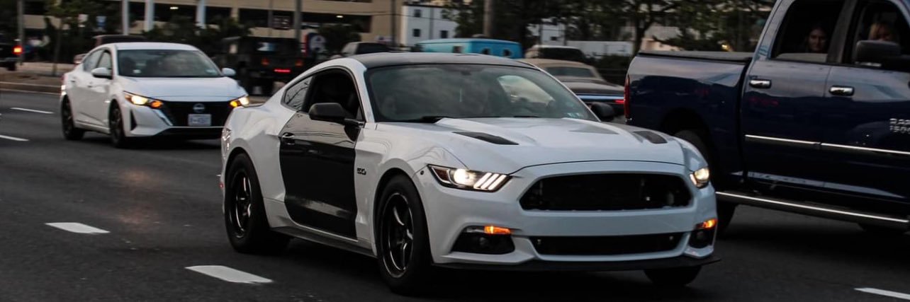 kyle_speranza's profile banner image
