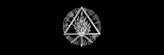 JFerVR's profile banner image