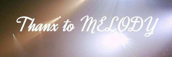 beepilhoon94's profile banner image