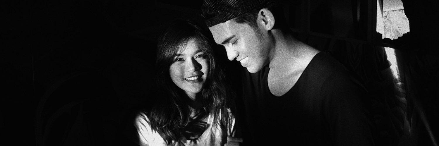 Kate_Yabut08's profile banner image
