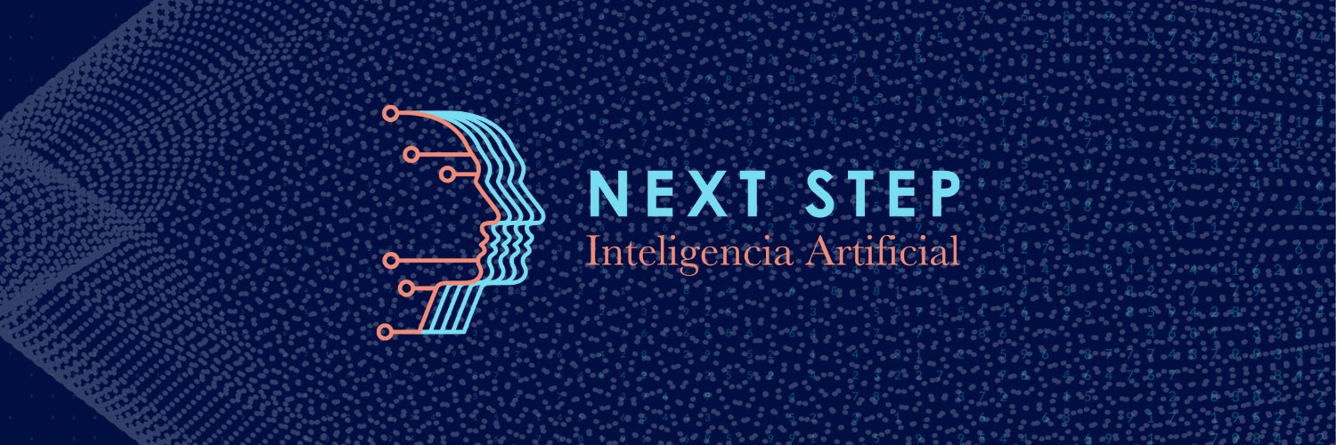 Fundación Formación y Futuro banner