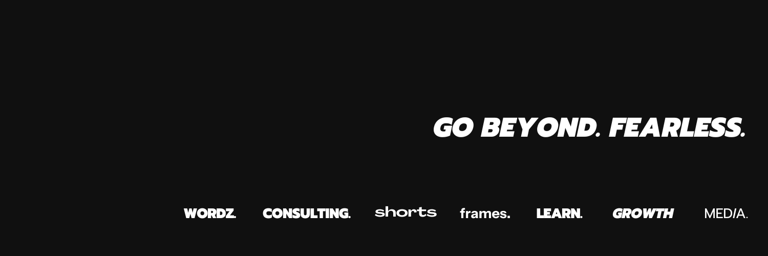 Ivan Cordeiro Junior banner