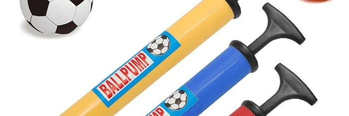 FI Pumper banner