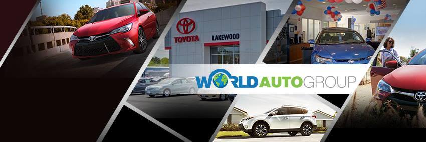 ToyotaWorld88's profile banner image