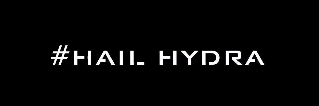 hydramovement's profile banner image