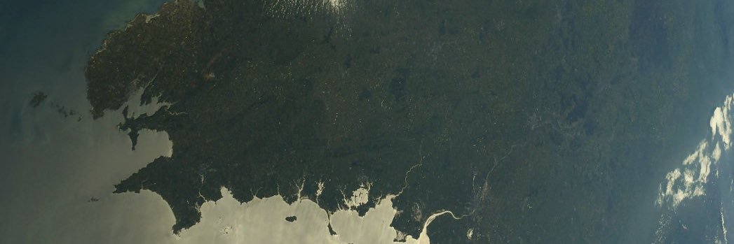 Thibaud Le Meneec's banner
