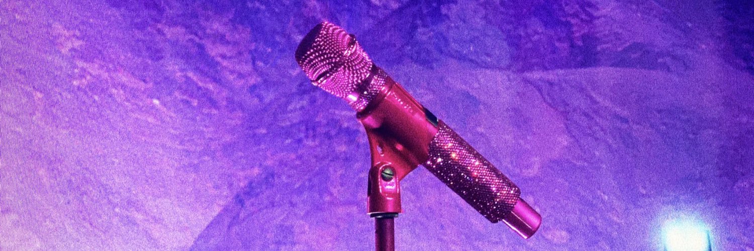 ʀᴇ: ʜᴍʜ ₊˚.༄ banner