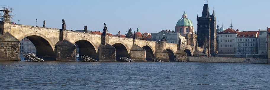 privetpraga's profile banner image
