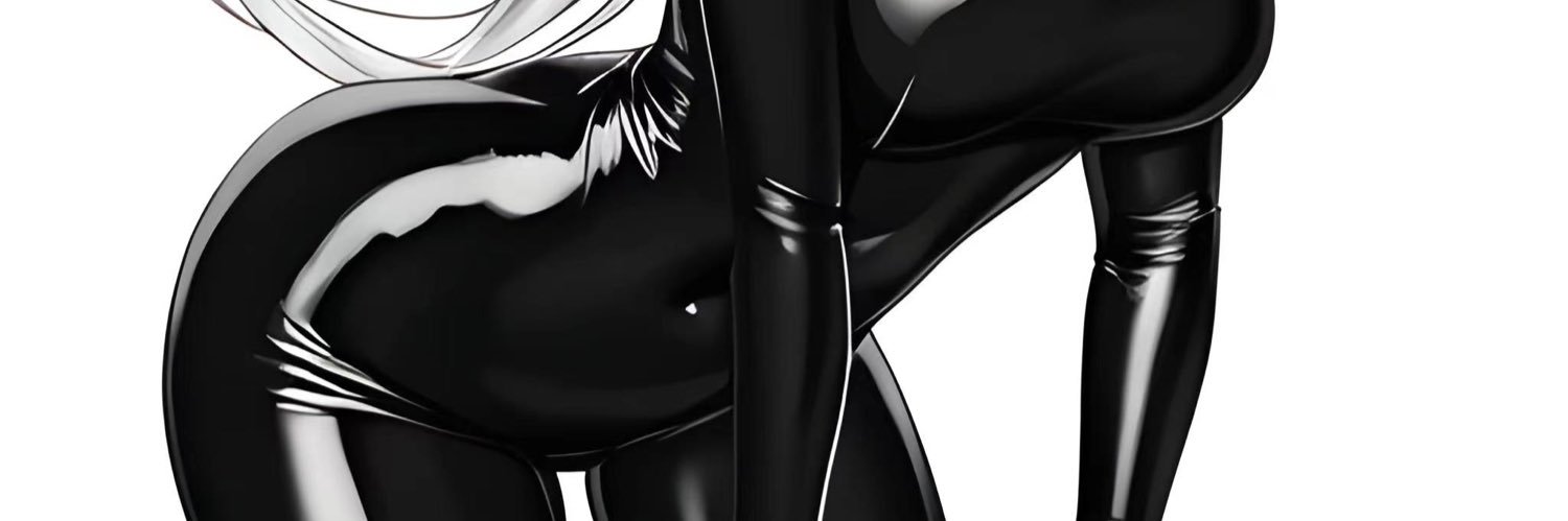无脑鱼studio banner