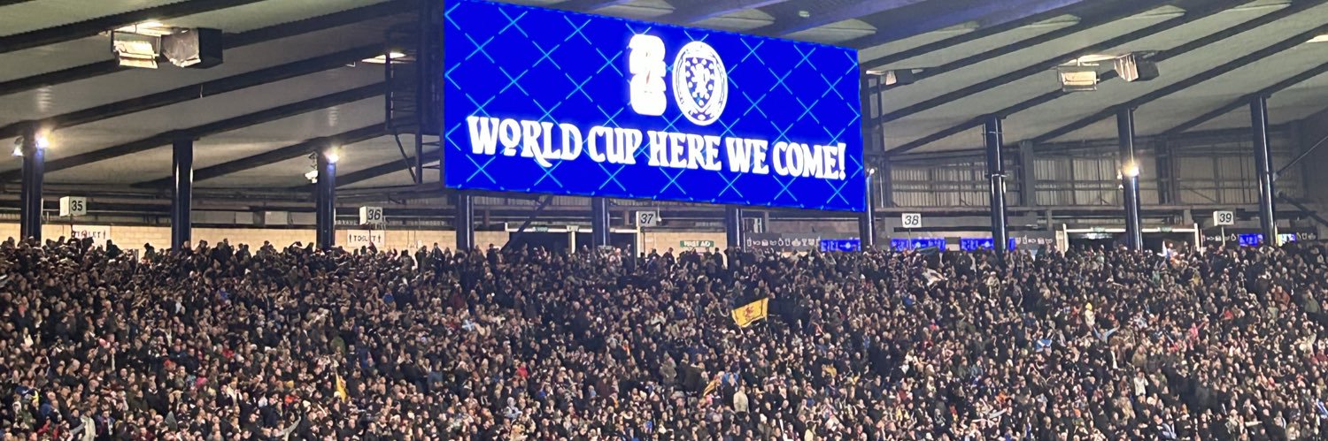 Finlay🏴󠁧󠁢󠁳󠁣󠁴󠁿⚪️ banner